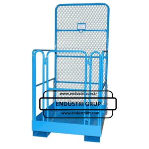 Forklift-insan-adam-personel-tasima-calisma-yukseltme-emniyet-güvenlik-sepeti-kafesi-platformu-fiyati-fiyatlari-platformlari-cesitleri-standardi-kullanma-talimati-yonetmelik-yonetmeligi