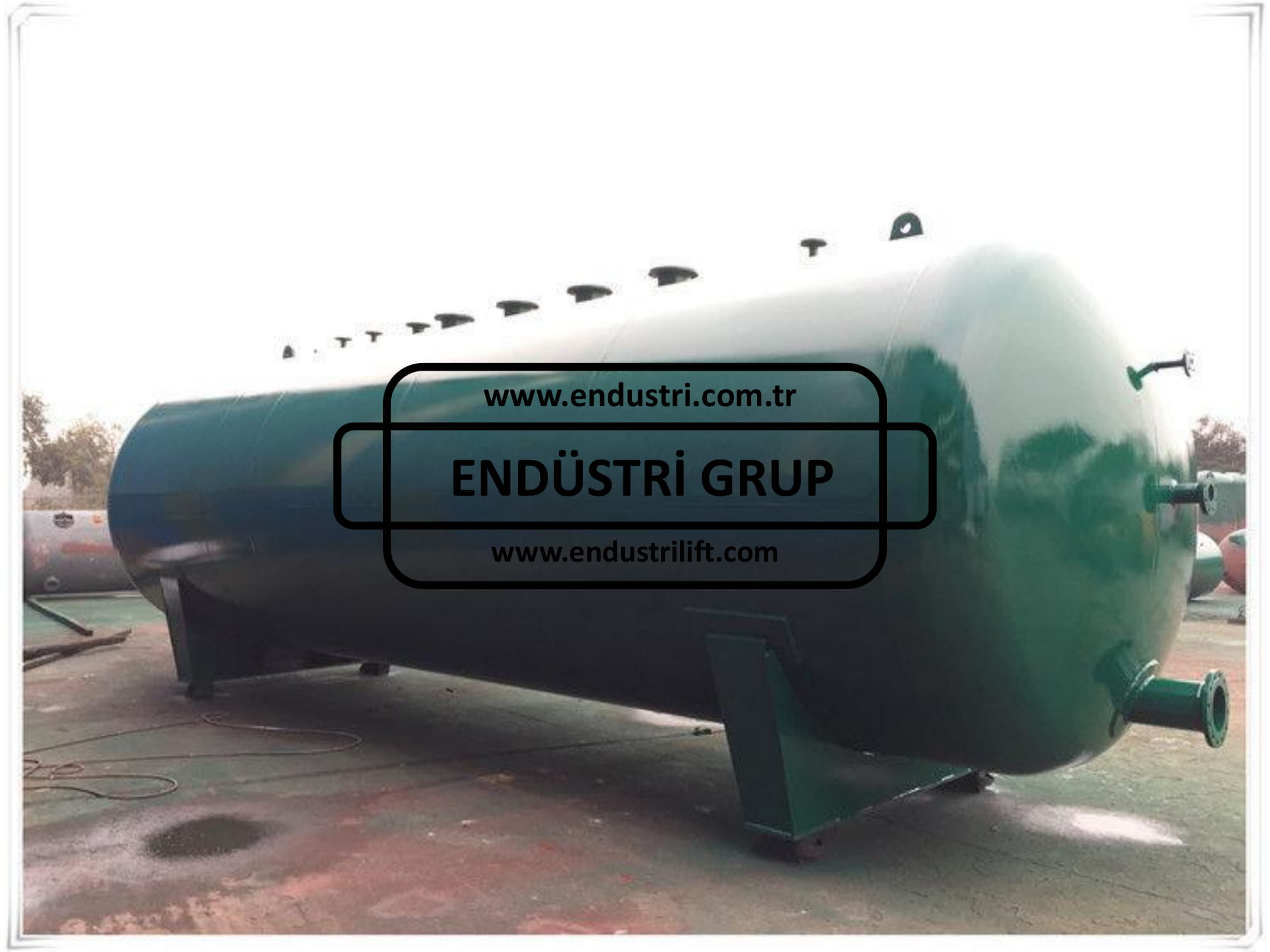 akaryakit-yag-mazot-fuel-oil-yakit-solvent-depolama-tanki-imalati (1) akaryakit-yag-mazot-fuel-oil-yakit-solvent-depolama-tanki-imalati