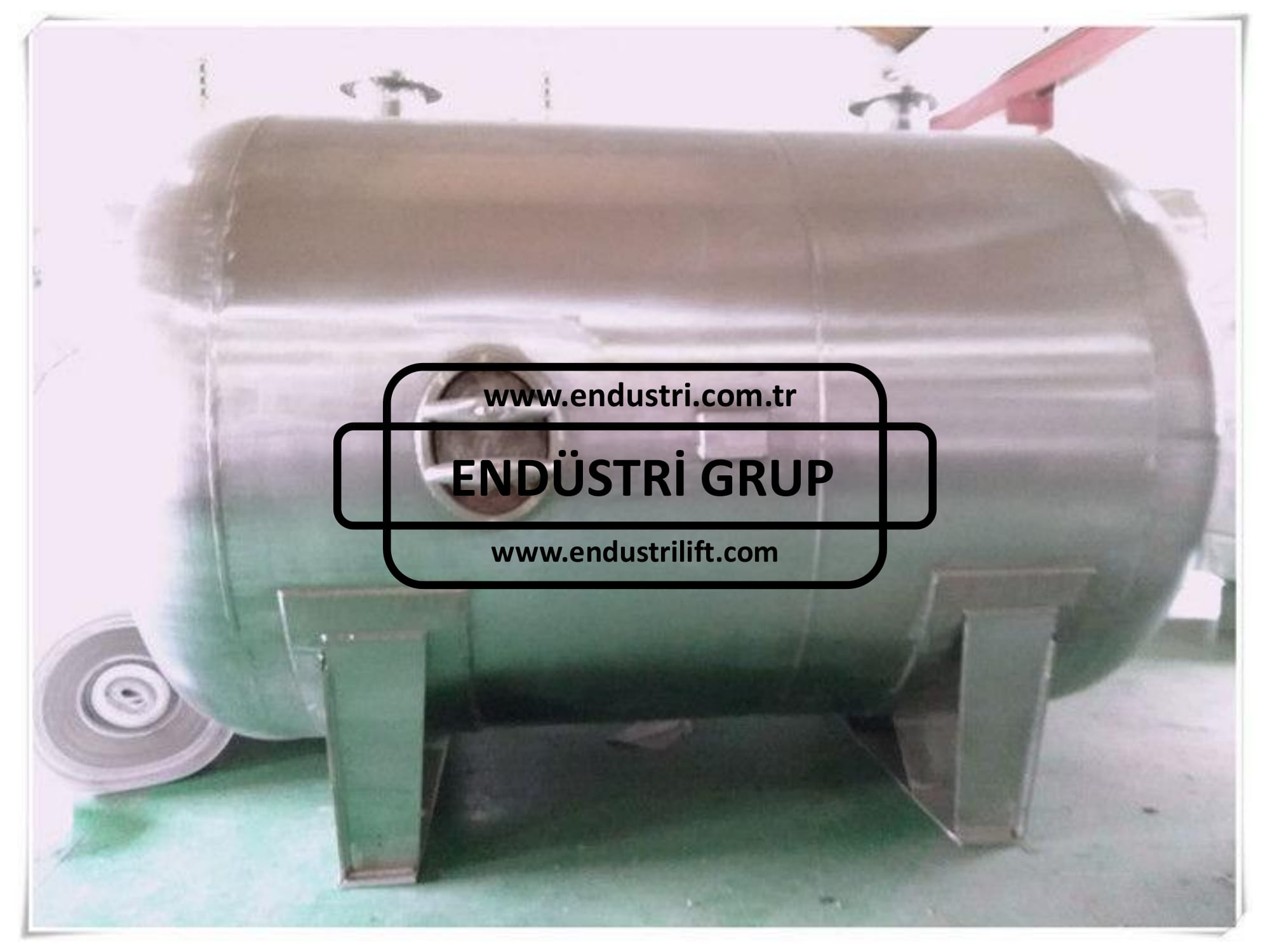 akaryakit-yag-mazot-fuel-oil-yakit-solvent-depolama-tanki-imalati (2) akaryakit-yag-mazot-fuel-oil-yakit-solvent-depolama-tanki-imalati