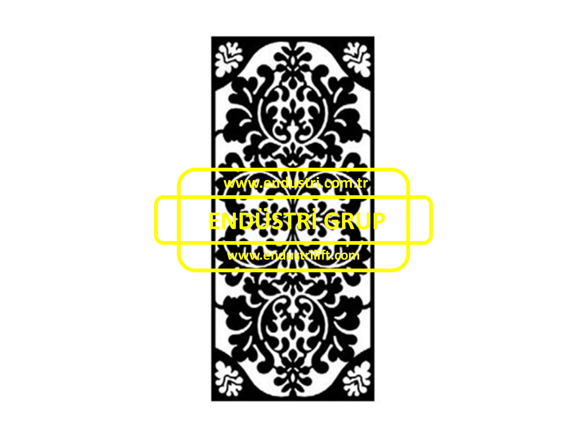 cnc-lazer-kesim-ferforje-modelleri-sac-motifleri-imalati-desenleri-fiyatlari (1) cnc-lazer-kesim-ferforje-modelleri-sac-motifleri-imalati-desenleri-fiyatlari