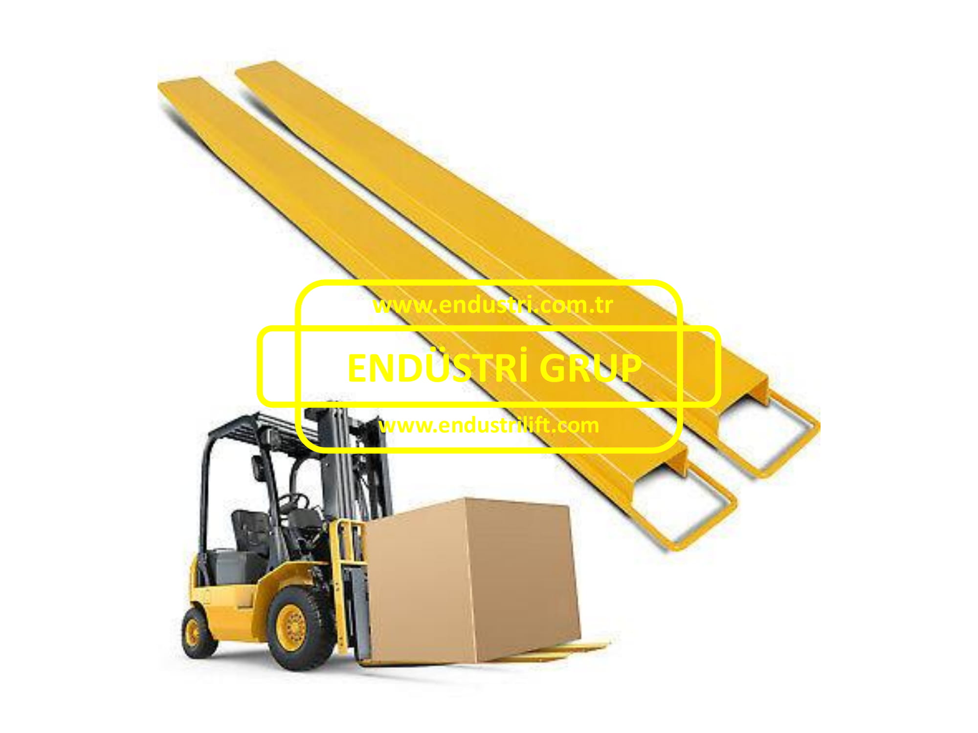forklift-catali-bicagi-uzatma-kilifi-bicaklari-atasmani-eldiveni (2) forklift-catali-bicagi-uzatma-kilifi-bicaklari-atasmani-eldiveni