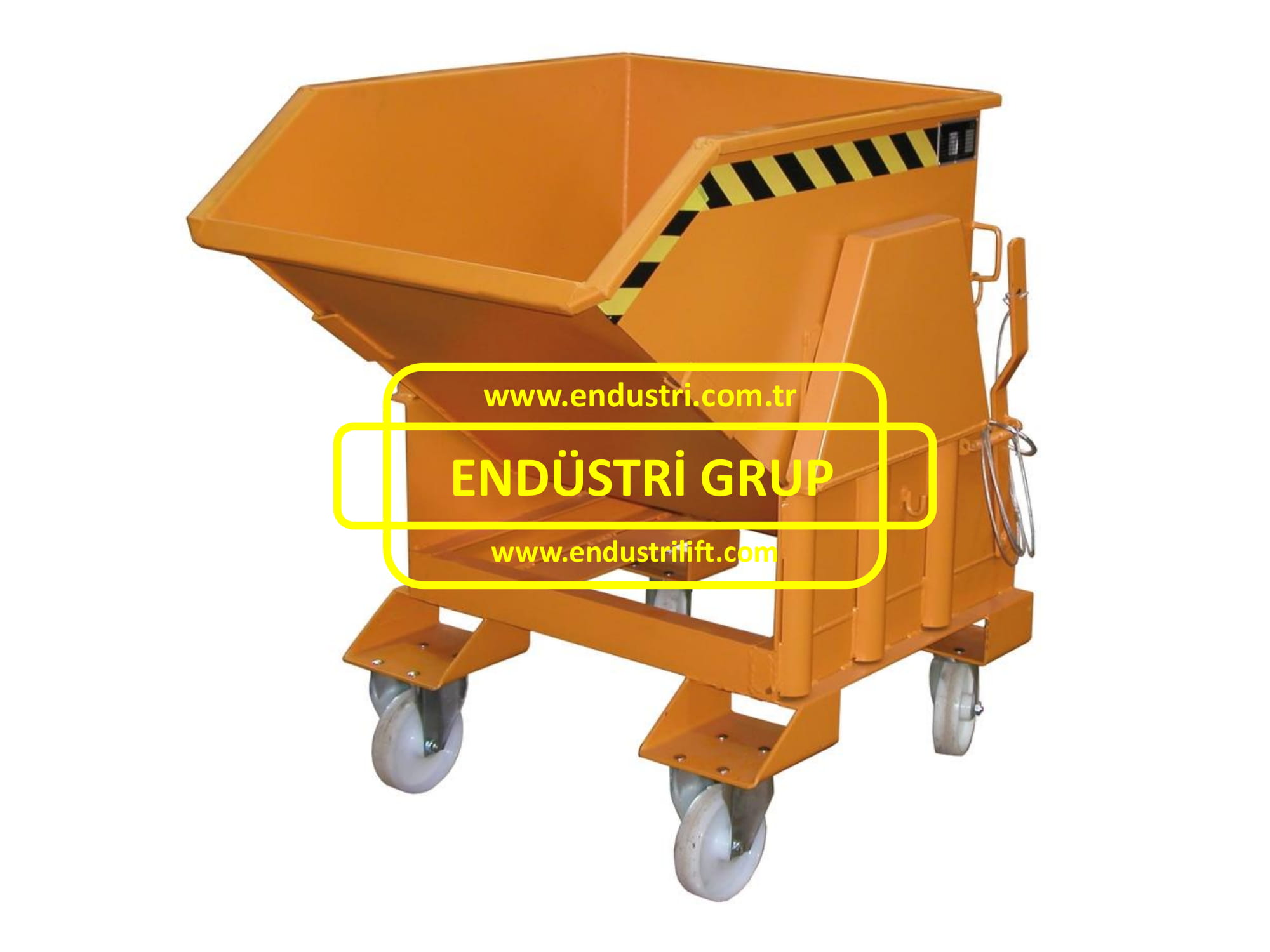 forklift-devirme-tertibatli-konteyner-cnc-talas-arabasi-hurda-cop-kovasi (1) forklift-devirme-tertibatli-konteyner-cnc-talas-arabasi-hurda-cop-kovasi