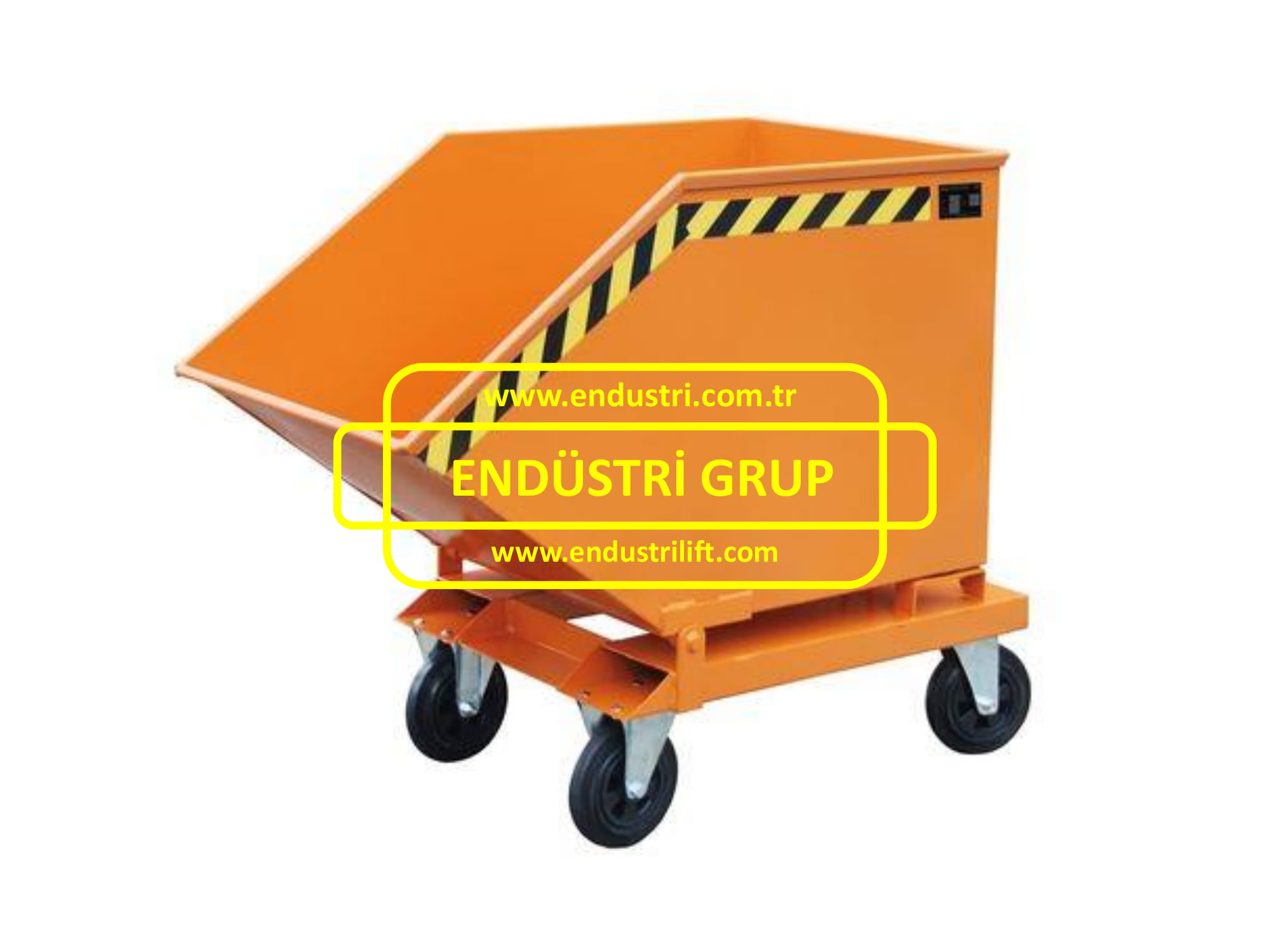 forklift-devirme-tertibatli-konteyner-cnc-talas-arabasi-hurda-cop-kovasi (2) forklift-devirme-tertibatli-konteyner-cnc-talas-arabasi-hurda-cop-kovasi
