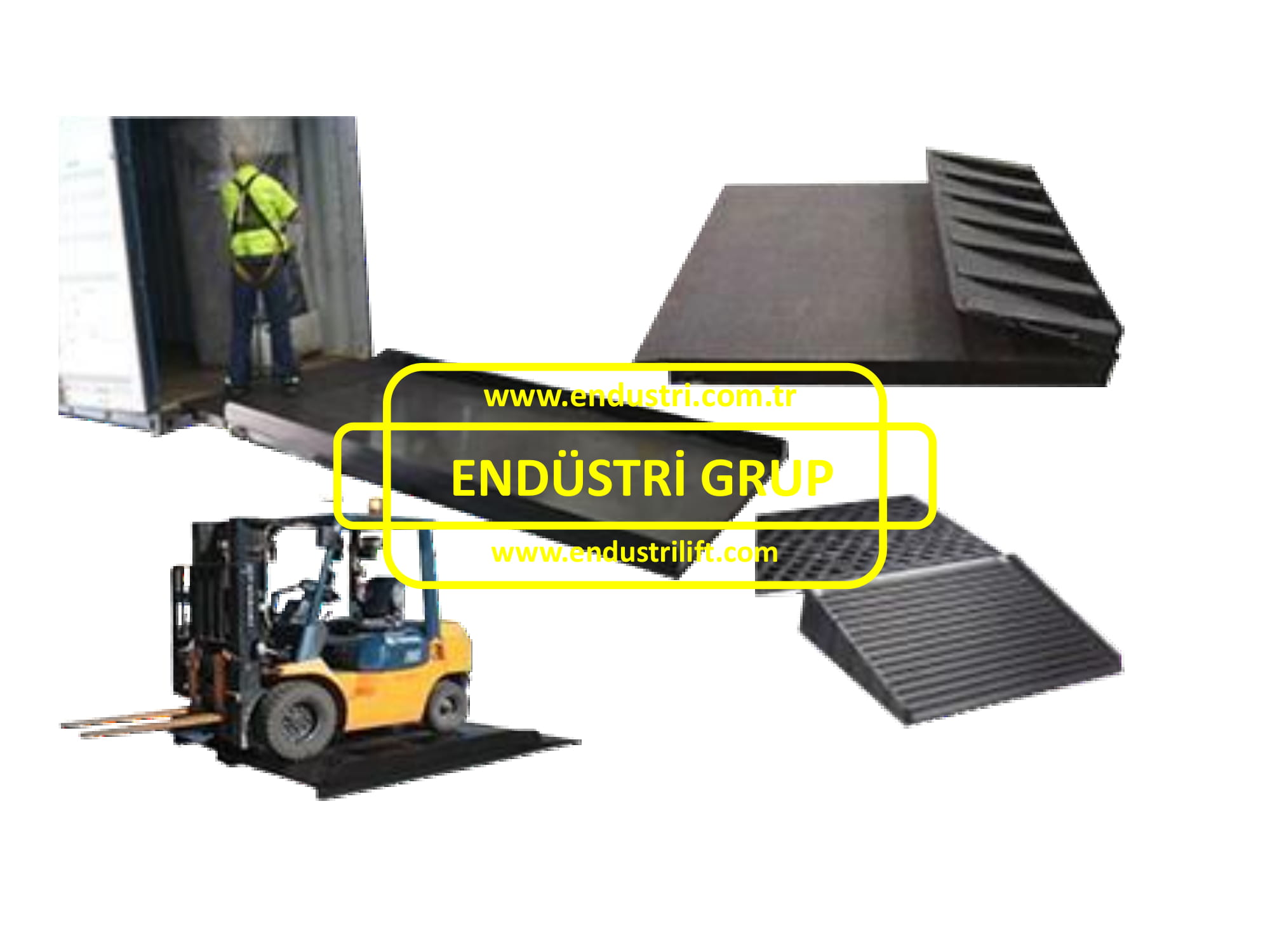 forklift-tir-yukleme-rampasi-rampalari-modeli-menteseli-manuel-mobil-seyyar-rampalar (1) forklift-tir-yukleme-rampasi-rampalari-modeli-menteseli-manuel-mobil-seyyar-rampalar