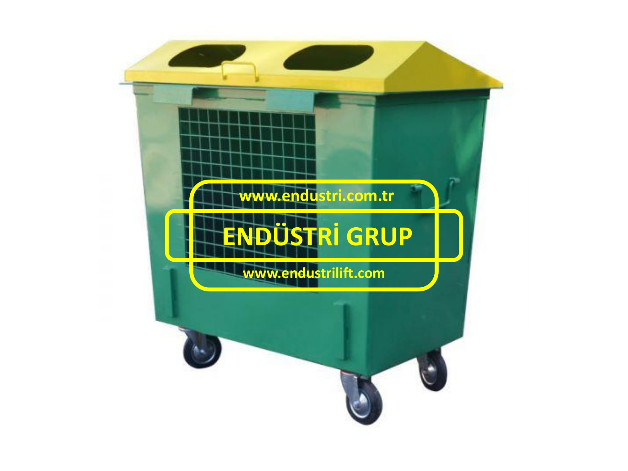 kagit-karton-naylon-metal-plastik-pet-cam-sise-sifir-atik-geri-donusum-cop-konteyneri-sepeti-kutusu-kovasi-kumbarasi-kasasi (1) kagit-karton-naylon-metal-plastik-pet-cam-sise-sifir-atik-geri-donusum-cop-konteyneri-sepeti-kutusu-kovasi-kumbarasi-kasasi