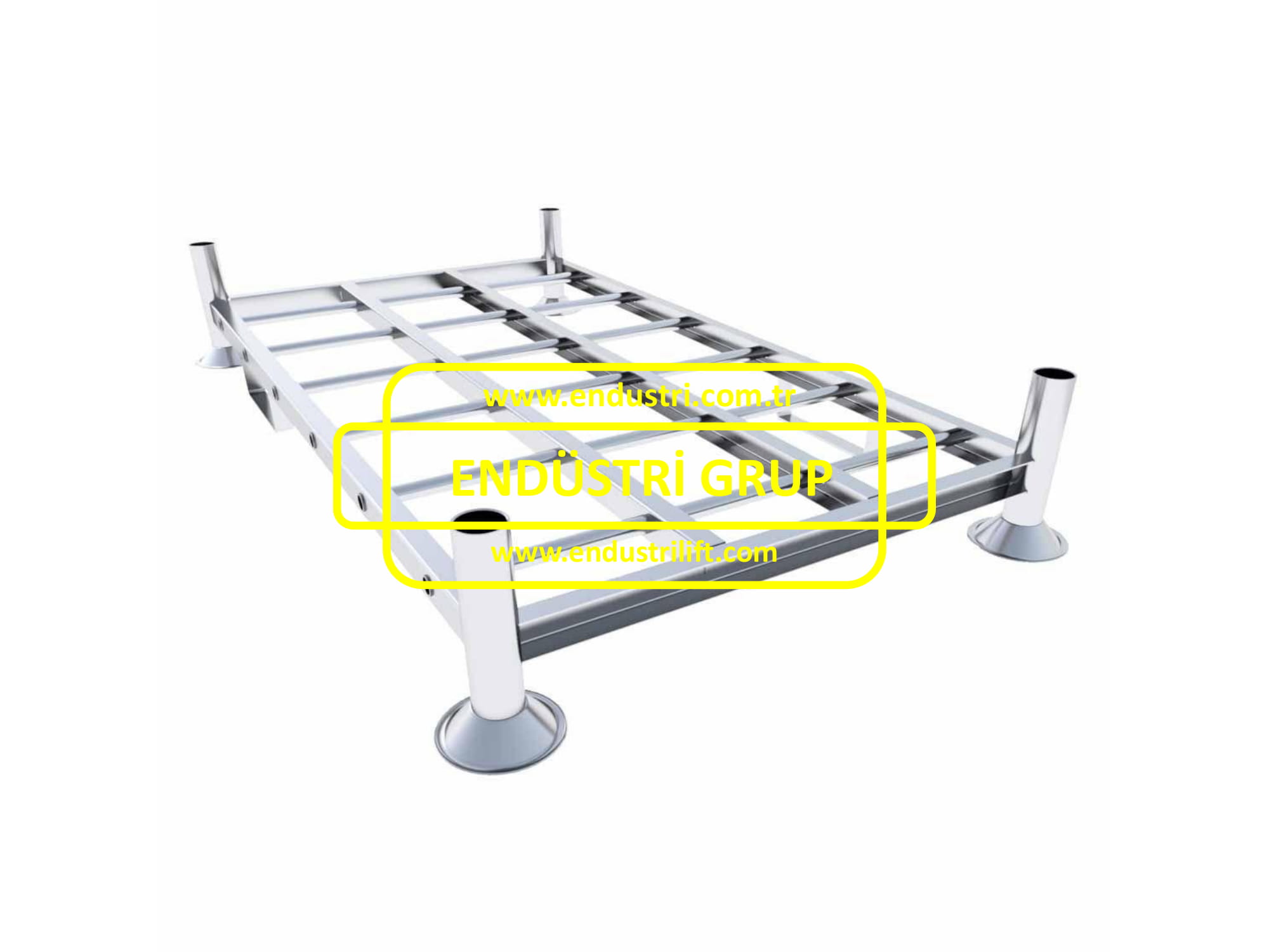 metal-galvanizli-celik-rafli-direkli-borulu-dikmeli-big-bag-kumas-bobin-rulo-tasima-istifleme-paleti-paletleri-manubag-palrack-manurack (1) metal-galvanizli-celik-rafli-direkli-borulu-dikmeli-big-bag-kumas-bobin-rulo-tasima-istifleme-paleti-paletleri-manubag-palrack-manurack