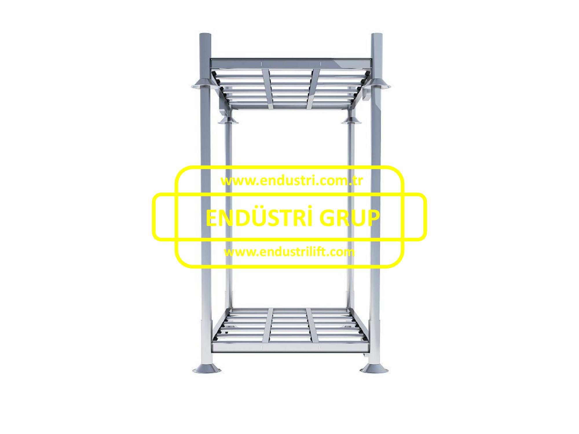 metal-galvanizli-celik-rafli-direkli-borulu-dikmeli-big-bag-kumas-bobin-rulo-tasima-istifleme-paleti-paletleri-manubag-palrack-manurack (2) metal-galvanizli-celik-rafli-direkli-borulu-dikmeli-big-bag-kumas-bobin-rulo-tasima-istifleme-paleti-paletleri-manubag-palrack-manurack