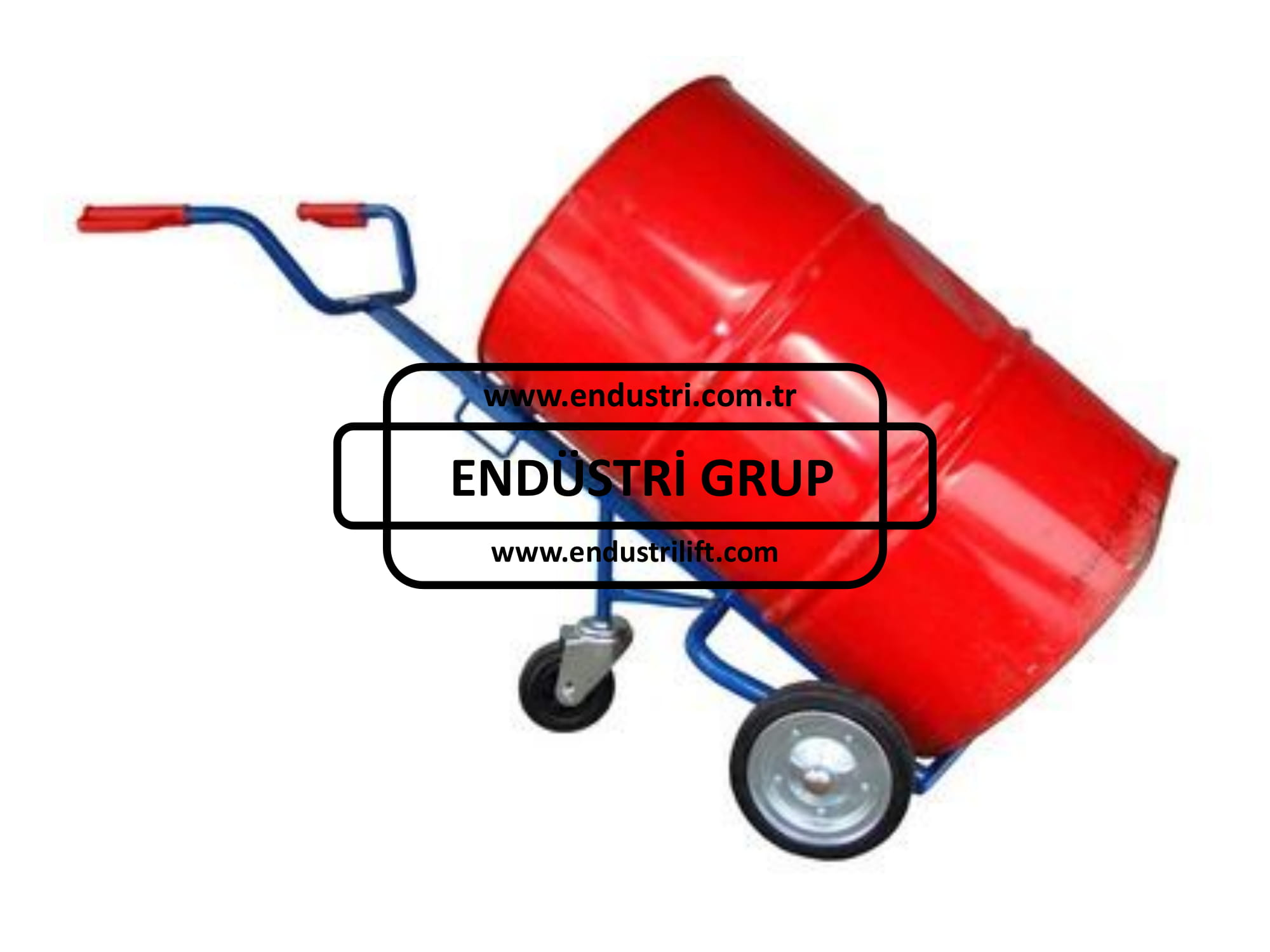 mobil-manuel-varil-tasima-ellecleme-kaldirma-goturme-cevirme-arabasi-arabalari-aparati-imalati-fiyati (2) mobil-manuel-varil-tasima-ellecleme-kaldirma-goturme-cevirme-arabasi-arabalari-aparati-imalati-fiyati