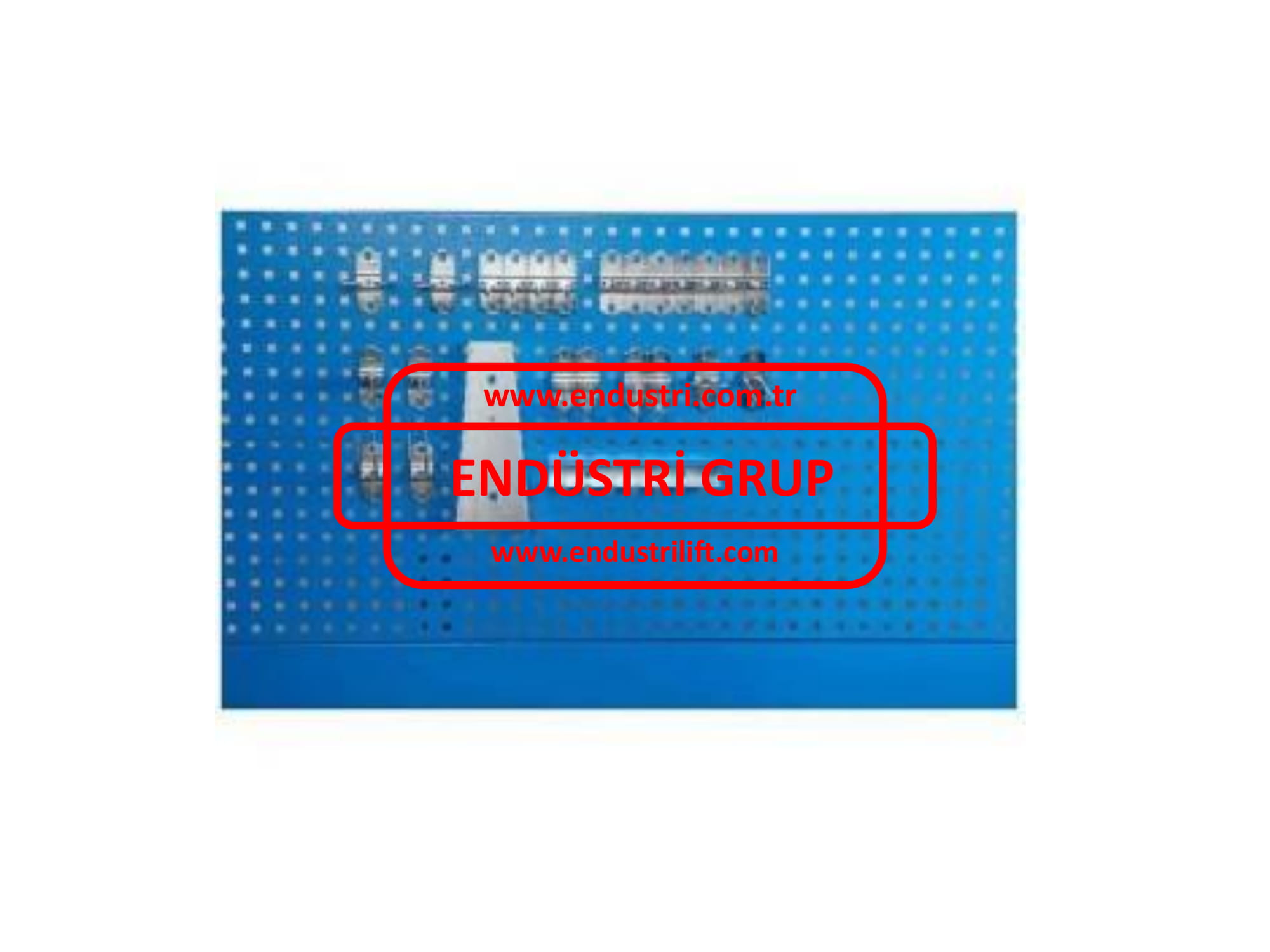 paslanmaz-metal-personel-urun-takim-alet-malzeme-aski-asma-panosu-paneli (1) paslanmaz-metal-personel-urun-takim-alet-malzeme-aski-asma-panosu-paneli