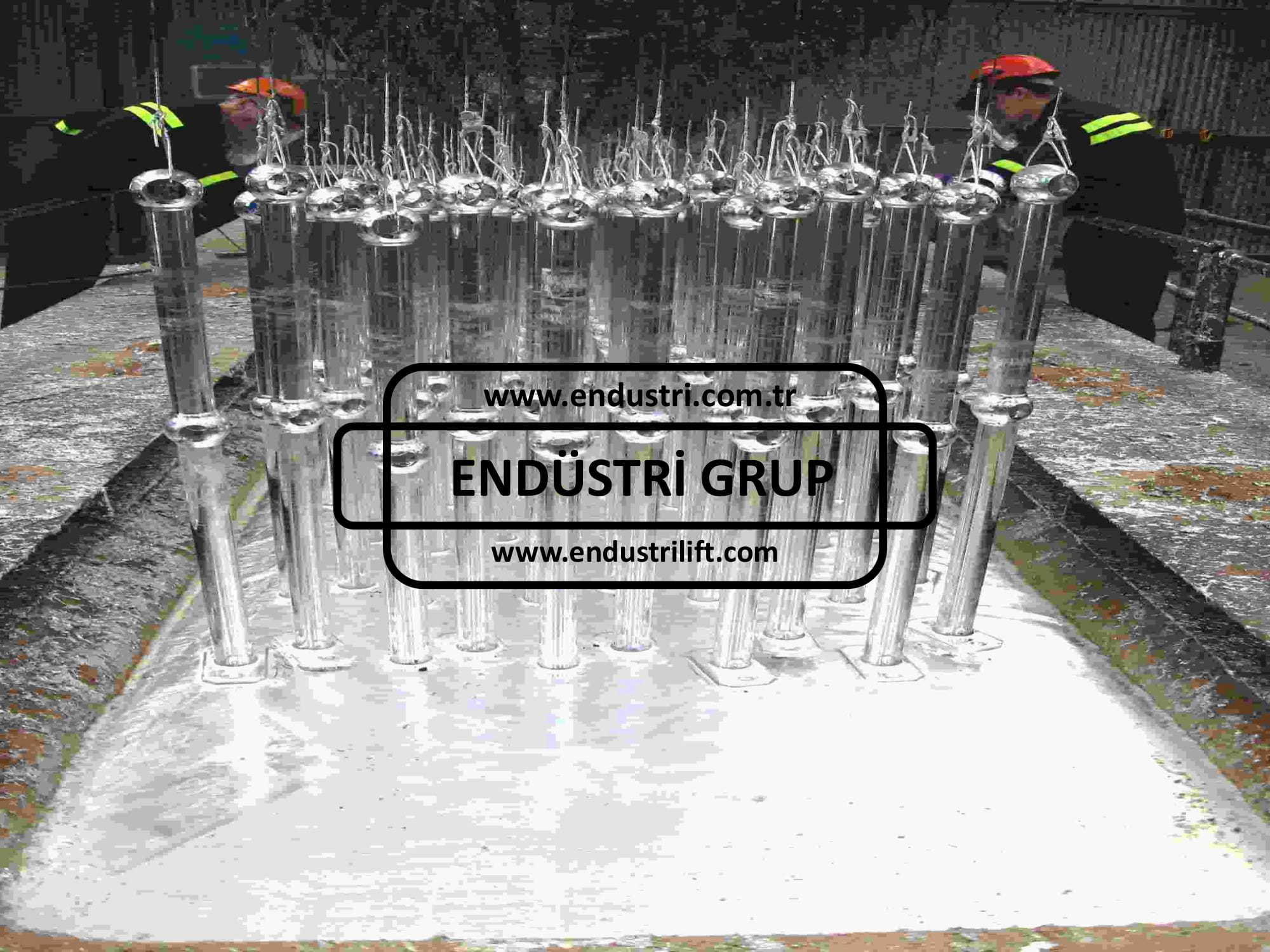 sicak-daldirma-elektro-galvaniz-cinko-kaplama-nedir-kalinligi-nasil-yapilir-fiyati