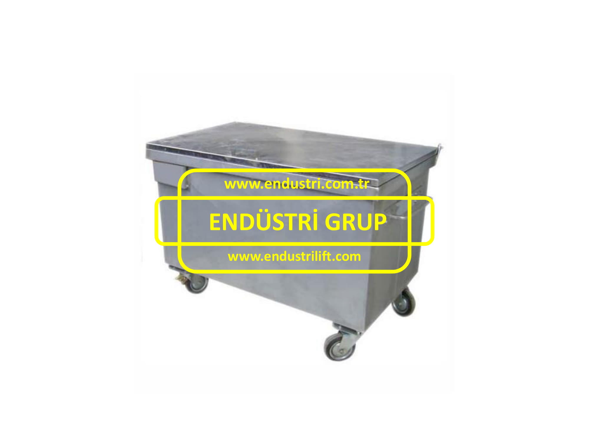 sicak-daldirma-galvaniz-metal-cop-konteyneri-kovasi-kutusu-plastik-kovalari-konteynerleri-fiyati-fiyatlari-imalati