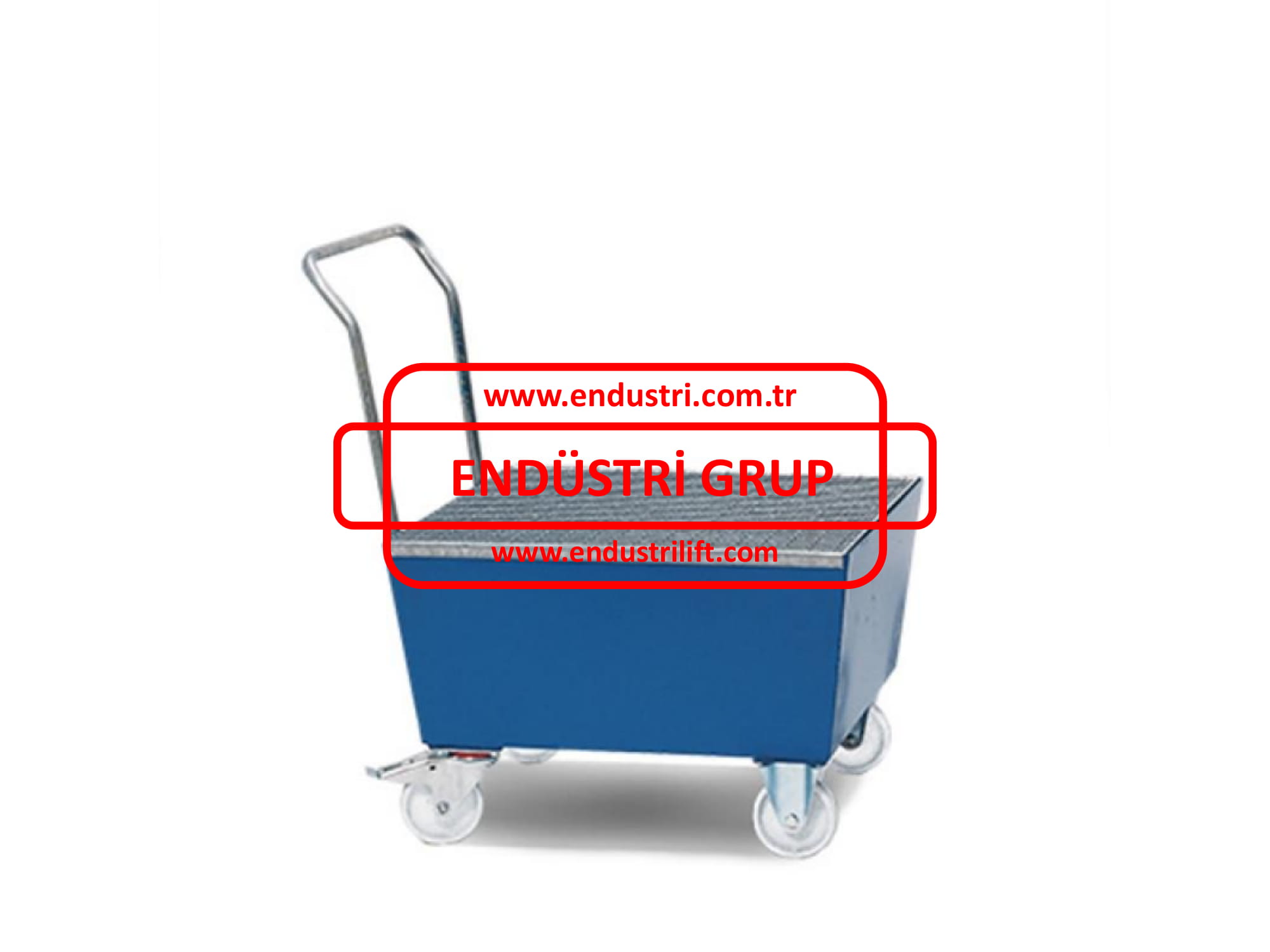 tekerlekli-metal-havuzlu-parca-yikama-temizleme-kuveti-izgarasi-arabasi-paleti-standi (2) tekerlekli-metal-havuzlu-parca-yikama-temizleme-kuveti-izgarasi-arabasi-paleti-standi