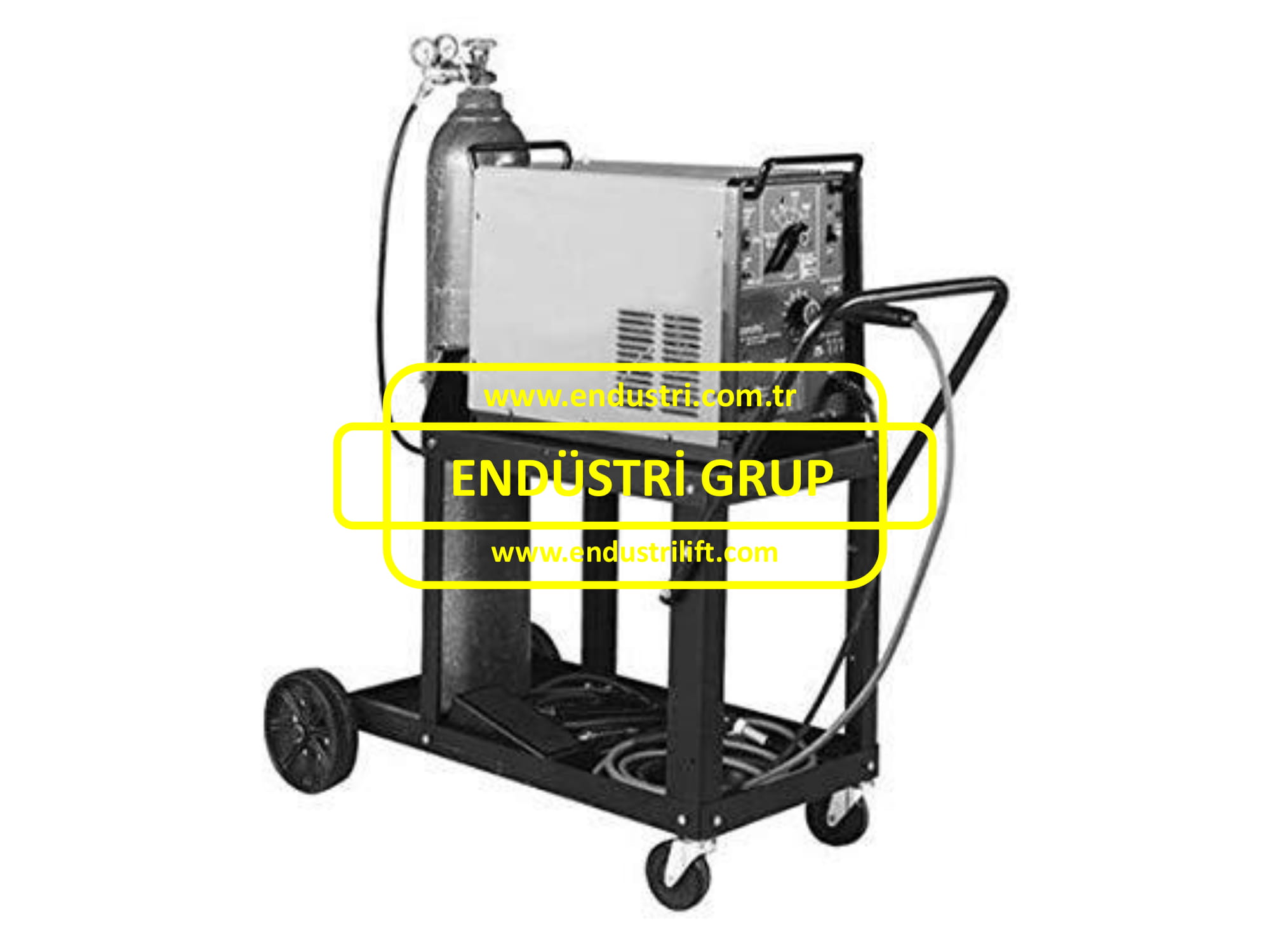 tekerlekli-mig-mag-gazalti-kaynak-makinasi-tasima-arabasi-argan-invertor-inverter-makinalari-goturme-arabalari (1) tekerlekli-mig-mag-gazalti-kaynak-makinasi-tasima-arabasi-argan-invertor-inverter-makinalari-goturme-arabalari
