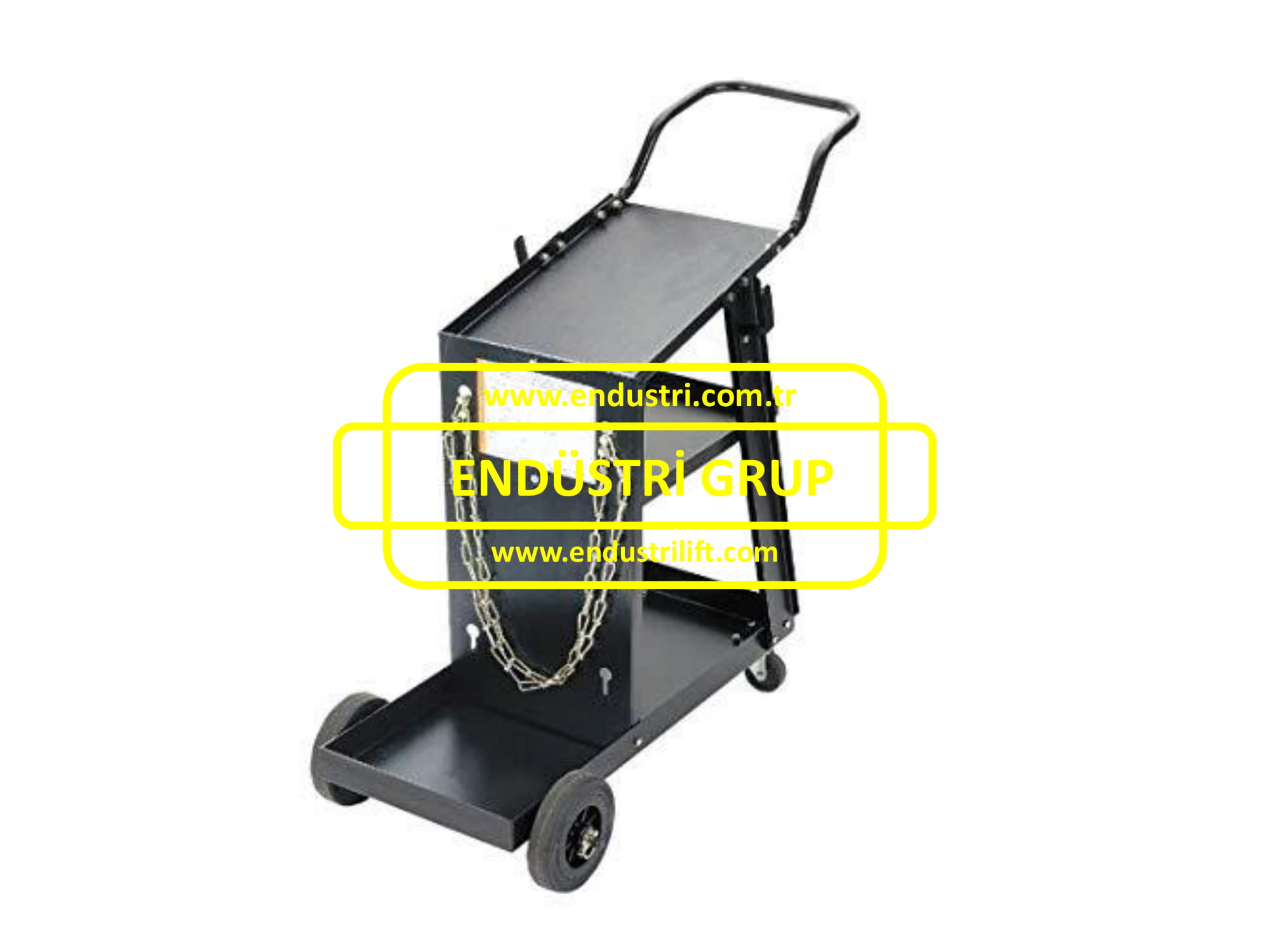 tekerlekli-mig-mag-gazalti-kaynak-makinasi-tasima-arabasi-argan-invertor-inverter-makinalari-goturme-arabalari (2) tekerlekli-mig-mag-gazalti-kaynak-makinasi-tasima-arabasi-argan-invertor-inverter-makinalari-goturme-arabalari
