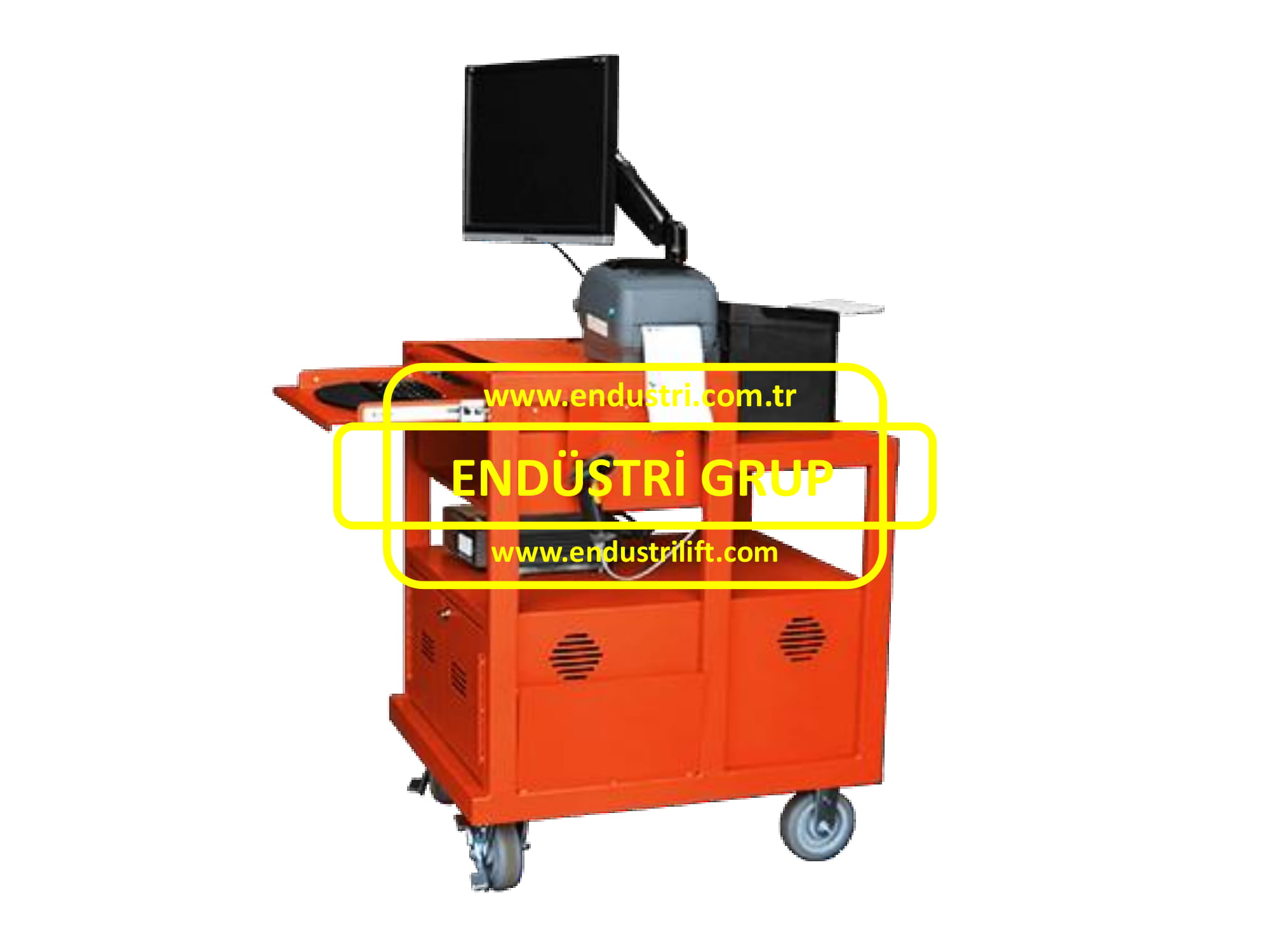 tekerlekli-yazici-monitor-bilgisayar-test-cihazi-elektronik-ekipman-tasima-servis-arabasi-dolabi-sehpasi-fiyati