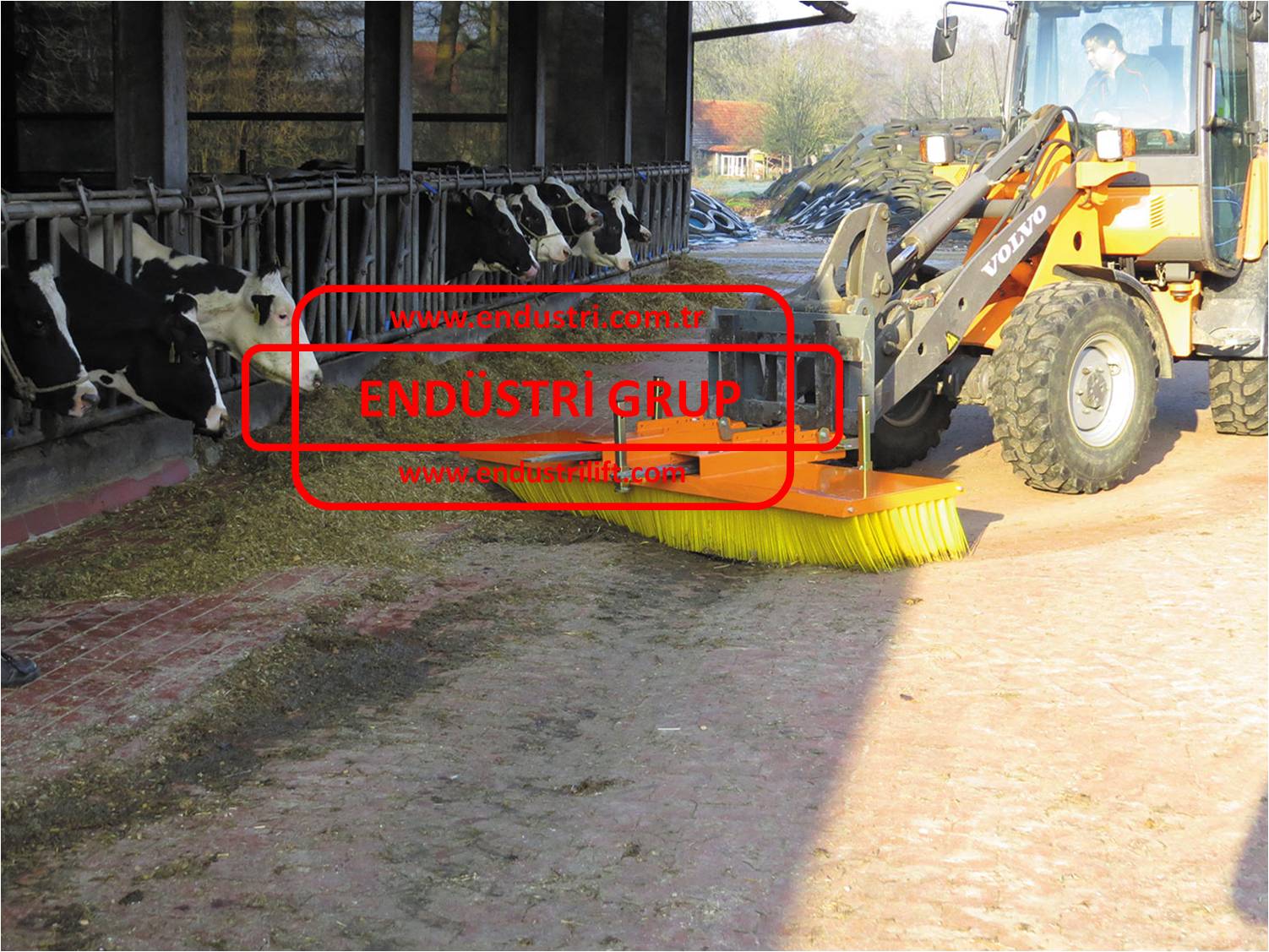 forklift-traktor-telehandler-transpalet-catali-supurge-atasmani-endustriyel-hidrolik-motorlu-doner-fabrika-yol-ahir-bahce-talas-hurda-cakil-tas-kaya-kum-cop-toz-supurme-fircasi (2) forklift-traktor-telehandler-transpalet-catali-supurge-atasmani-endustriyel-hidrolik-motorlu-doner-fabrika-yol-ahir-bahce-talas-hurda-cakil-tas-kaya-kum-cop-toz-supurme-fircasi