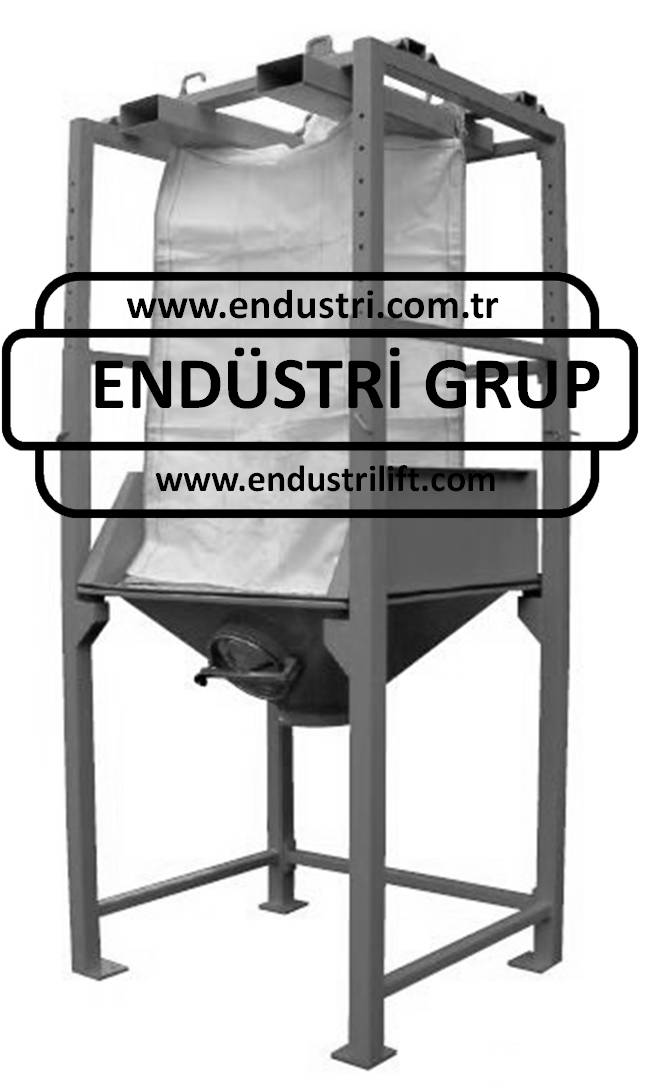bigbag-bigbeg-vidbag-cuvali-kaldirma-doldurma-kantarma-delme-bosaltma-dokme-traversi-aparati-sistemi-unitesi-modelleri