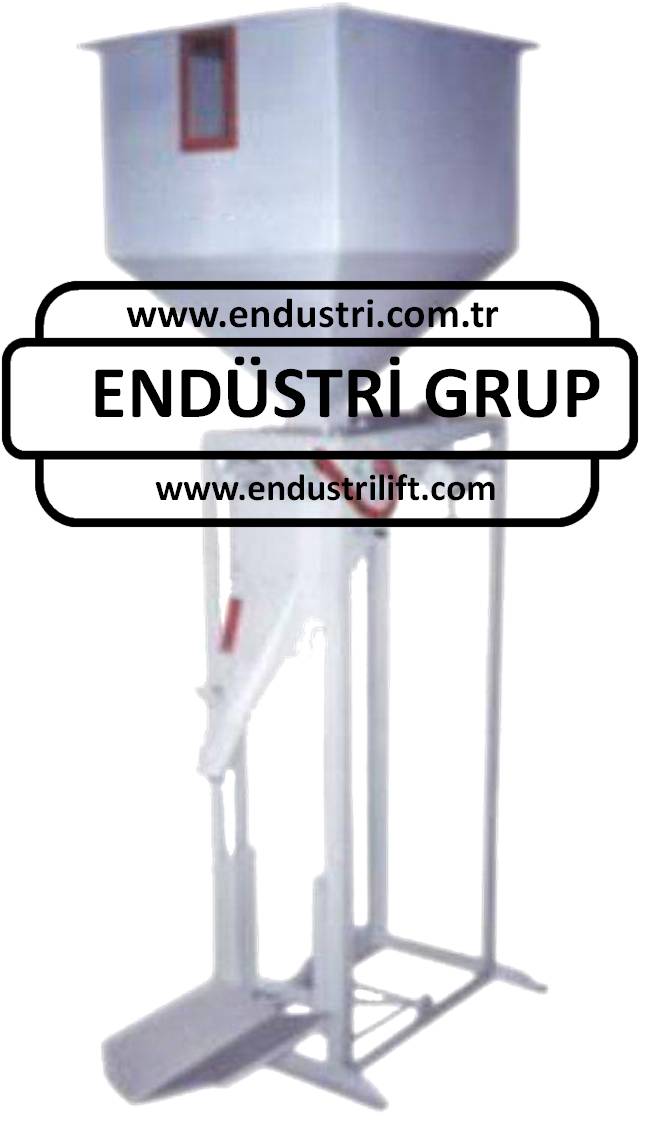 bigbag-bigbeg-vidbag-cuvali-kaldirma-doldurma-kantarma-delme-bosaltma-dokme-traversi-aparati-sistemi-unitesi-modelleri