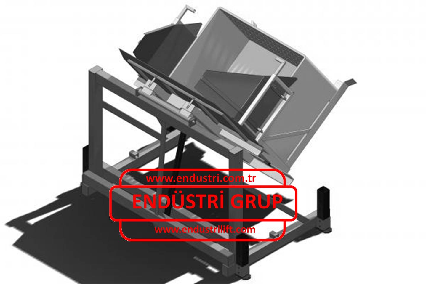 elektrikli-paslanmaz-hidrolik-kasa-bidon-varil-box-kazan-konteyner-tank-devirme-bosaltma-dokme-cevirme-devirici-cevirici-makinasi-istasyonu-makinesi-asansoru (2) elektrikli-paslanmaz-hidrolik-kasa-bidon-varil-box-kazan-konteyner-tank-devirme-bosaltma-dokme-cevirme-devirici-cevirici-makinasi-istasyonu-makinesi-asansoru