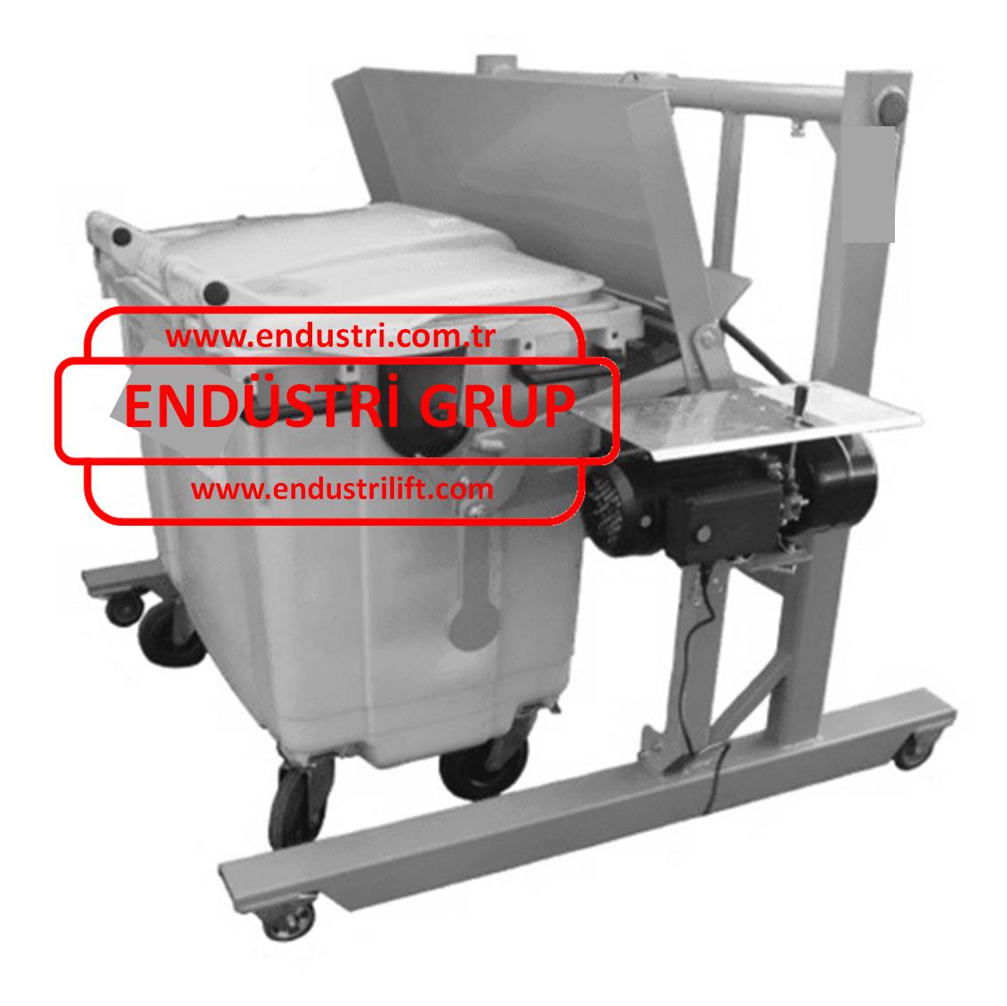 elektrikli-paslanmaz-hidrolik-kasa-bidon-varil-box-kazan-konteyner-tank-devirme-bosaltma-dokme-cevirme-devirici-cevirici-makinasi-istasyonu-makinesi-asansoru (4) elektrikli-paslanmaz-hidrolik-kasa-bidon-varil-box-kazan-konteyner-tank-devirme-bosaltma-dokme-cevirme-devirici-cevirici-makinasi-istasyonu-makinesi-asansoru