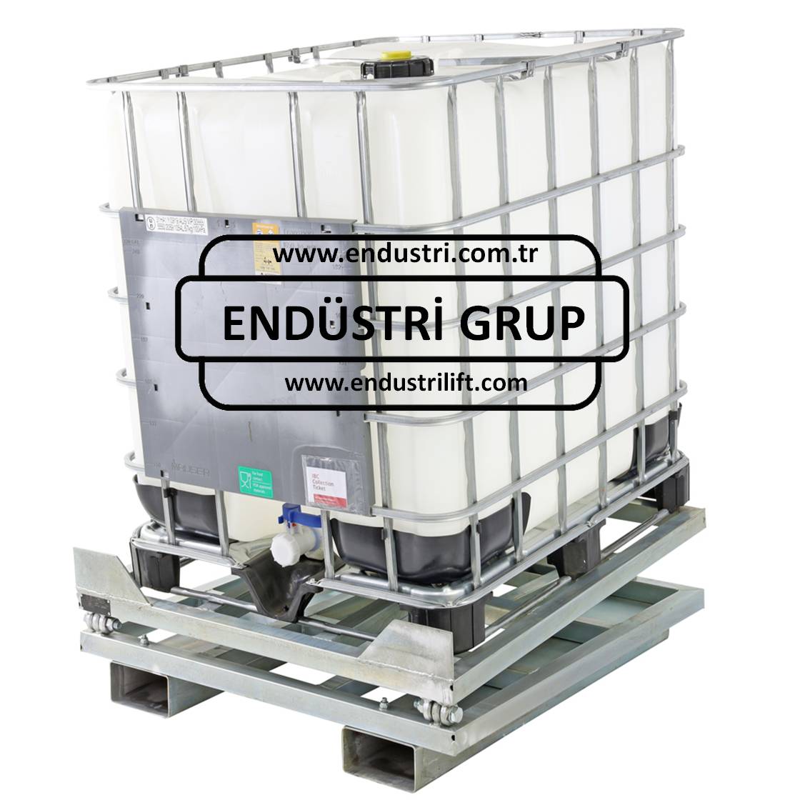 ibc-varil-bidon-kova-tank-cevirme-devirme-bosaltma-dokme-yatirma-sehpasi-aparati-platformu-unitesi-paleti-arabasi (3) ibc-varil-bidon-kova-tank-cevirme-devirme-bosaltma-dokme-yatirma-sehpasi-aparati-platformu-unitesi-paleti-arabasi