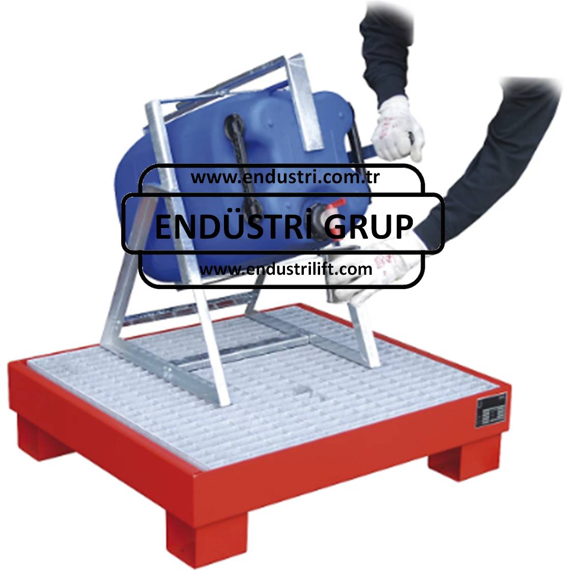 ibc-varil-bidon-kova-tank-cevirme-devirme-bosaltma-dokme-yatirma-sehpasi-aparati-platformu-unitesi-paleti-arabasi (6) ibc-varil-bidon-kova-tank-cevirme-devirme-bosaltma-dokme-yatirma-sehpasi-aparati-platformu-unitesi-paleti-arabasi