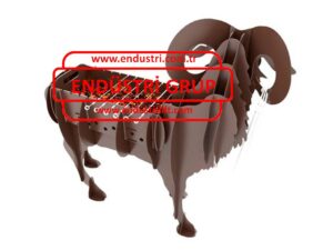 aslan-ayi-geyik-hayvan-figuru-heykel-komurlu-mangal-barbeku-izgara-ates-cukuru-bahce-sominesi-grill-bbq-model-fiyat (1) aslan-ayi-geyik-hayvan-figuru-heykel-komurlu-mangal-barbeku-izgara-ates-cukuru-bahce-sominesi-grill-bbq-model-fiyat