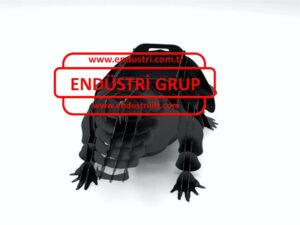 aslan-ayi-geyik-hayvan-figuru-heykel-komurlu-mangal-barbeku-izgara-ates-cukuru-bahce-sominesi-grill-bbq-model-fiyat (2) aslan-ayi-geyik-hayvan-figuru-heykel-komurlu-mangal-barbeku-izgara-ates-cukuru-bahce-sominesi-grill-bbq-model-fiyat