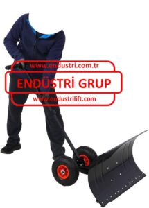 tekerlekli-kar-yem-gubre-tezek-camur-ahir-kureme-siyirma-temizleme-kazima-siyirici-kuregi-kepcesi-araci-aleti-aparati-gelberisi-hangar-depo-fabrika-arabasi (1) tekerlekli-kar-yem-gubre-tezek-camur-ahir-kureme-siyirma-temizleme-kazima-siyirici-kuregi-kepcesi-araci-aleti-aparati-gelberisi-hangar-depo-fabrika-arabasi
